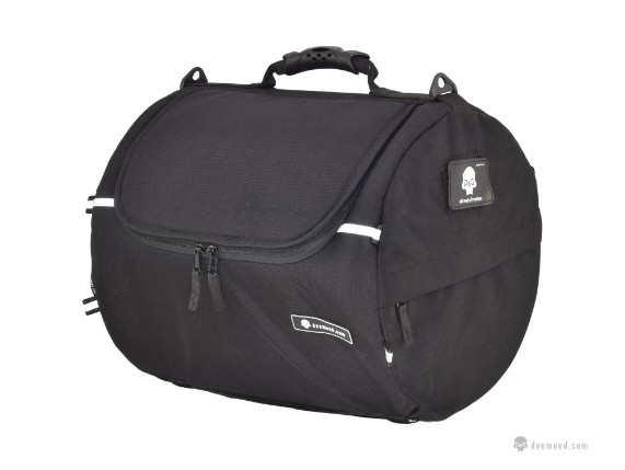 Tasche-Tube-L_Deemeed_MA25C (4)