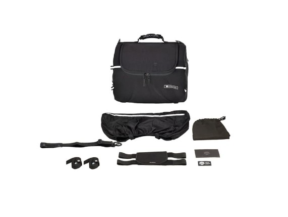 Tasche-Tube-L_Deemeed_MA25C (6)