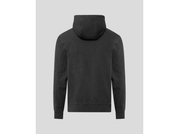 TRC_HOODIE_2026_ZIP_DARK_ANHTRACITE_B