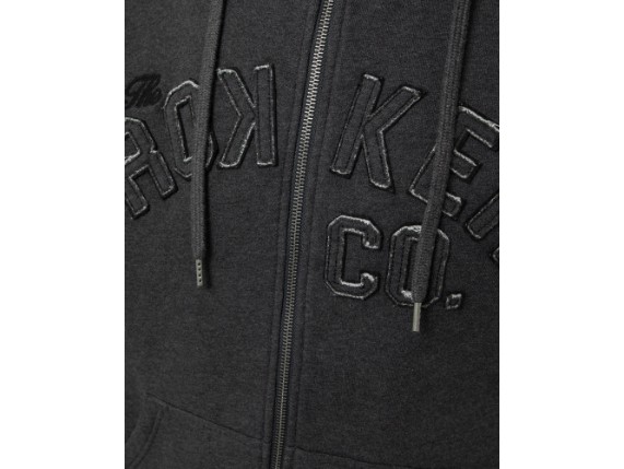 TRC_HOODIE_2026_ZIP_DARK_ANHTRACITE_D1