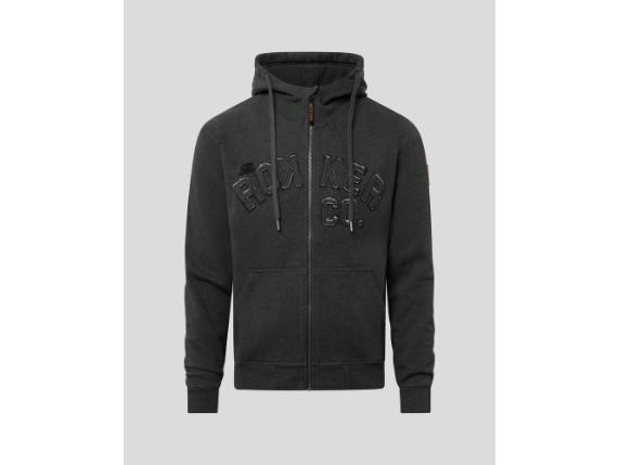 TRC_HOODIE_2026_ZIP_DARK_ANHTRACITE_F