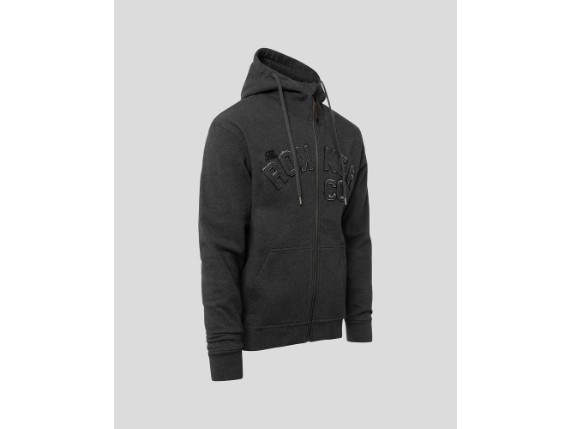TRC_HOODIE_2026_ZIP_DARK_ANHTRACITE_S2