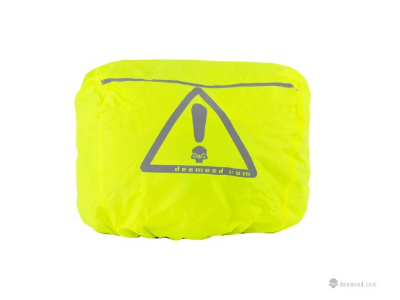 Tube-Regencover-neongrün-reflektierend_Large_Deemeed