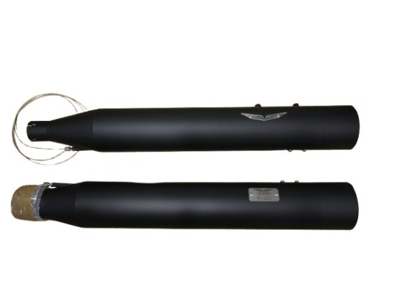 V2-T5-61B-N1-S- (1)