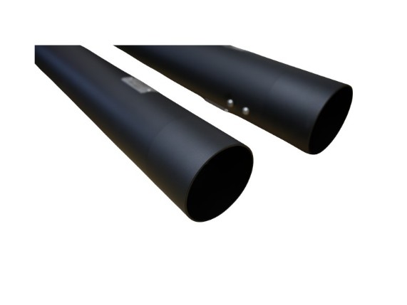 V2-T5-61B-N1-S- (2)