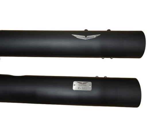 V2-T5-61B-N1-S- (3)