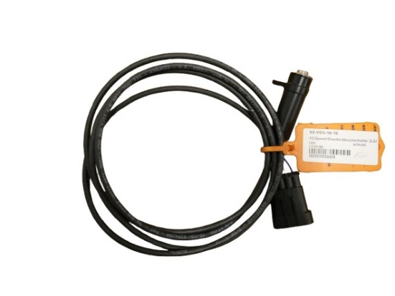 V2-VDS-16-16