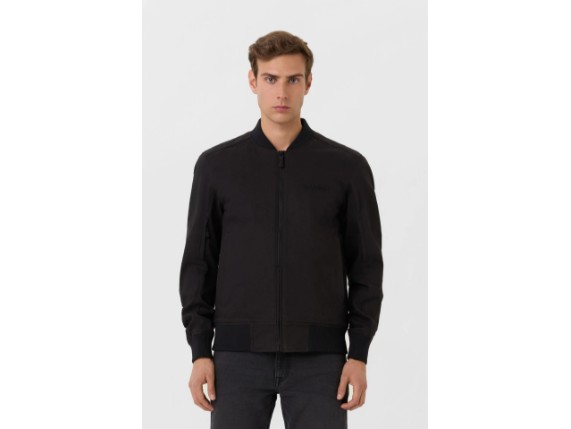 VENTURA-BLACK (1)