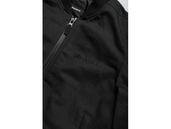 VENTURA-BLACK (1)