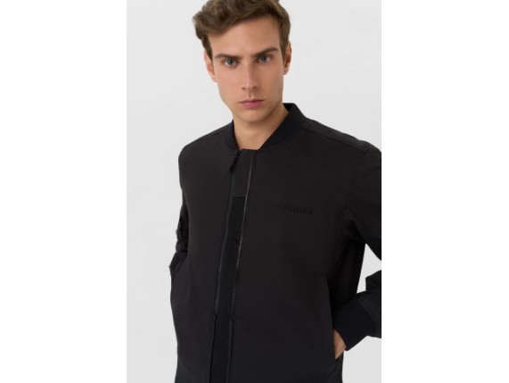 VENTURA-BLACK (11)