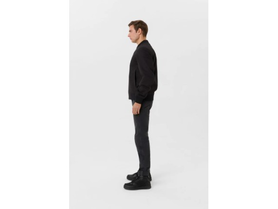 VENTURA-BLACK (14)