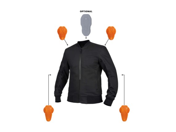 VENTURA-BLACK (2)
