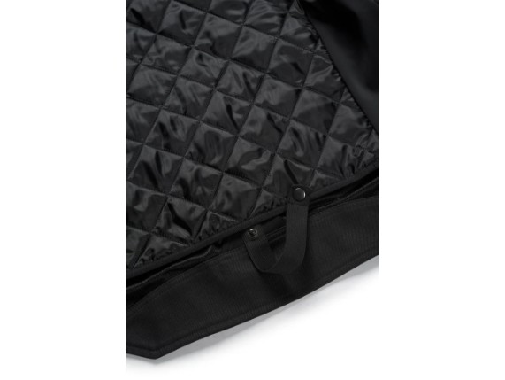 VENTURA-BLACK (3)