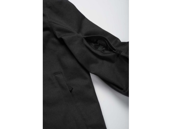 VENTURA-BLACK (3)