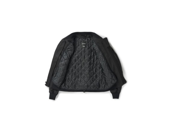 VENTURA-BLACK (4)