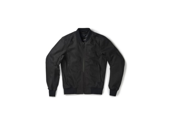 VENTURA-BLACK (5)
