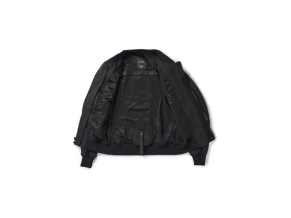 VENTURA-BLACK (6)