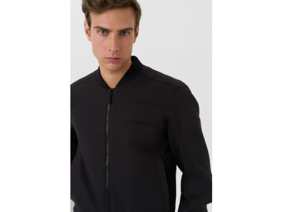 VENTURA-BLACK (9)