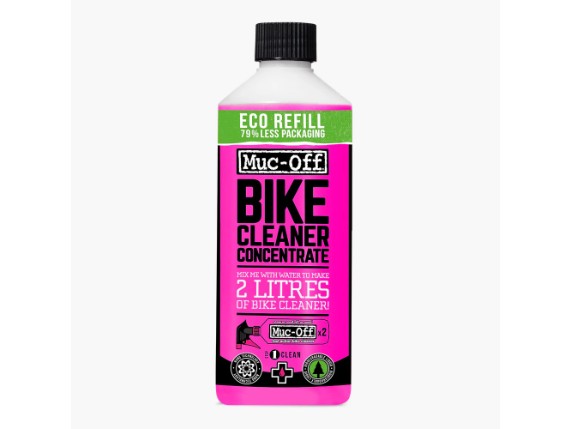 Web-20189--Bike-Cleaner-Concentrate-500ml_2022_3_1000x1000