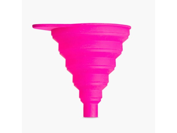 Web_20343_Collapsible_Silicone_Funnel_2021_1000x1000