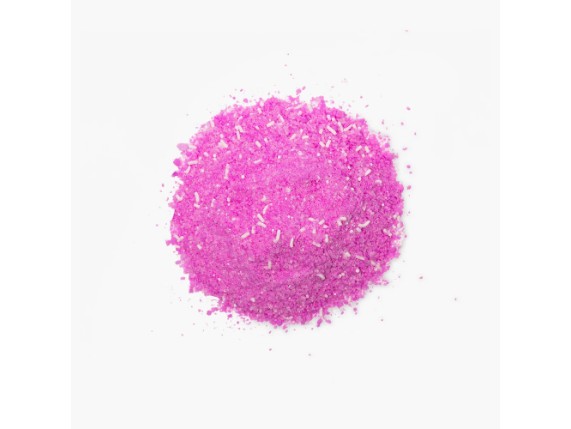 Web_20461_Punk_Powder_Refills_Powder_loose_20214812-copy_67b8e4fb-9d61-4e52-b370-60e35d01e0bd_1000x1000