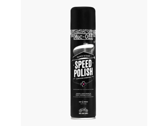 Web_627_Speed_Polish_2021_1000x1000