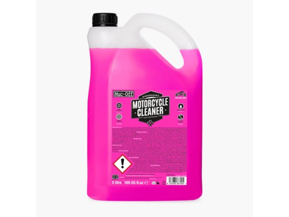 Web_667_5L_Moto_cleaner_2021_1000x1000