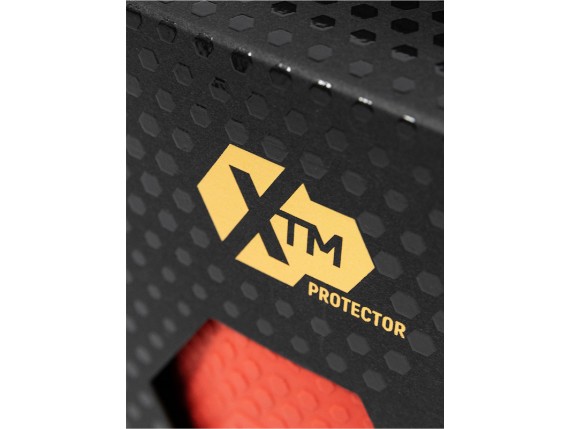 XTM-ETP-03_details_03