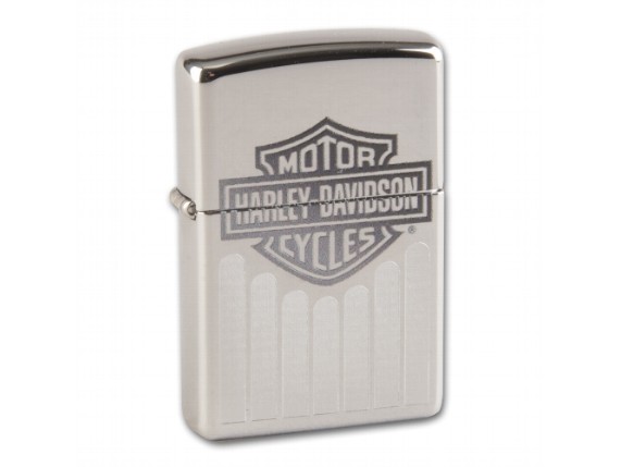 ZIPPO_Harley-Davidson_60007094