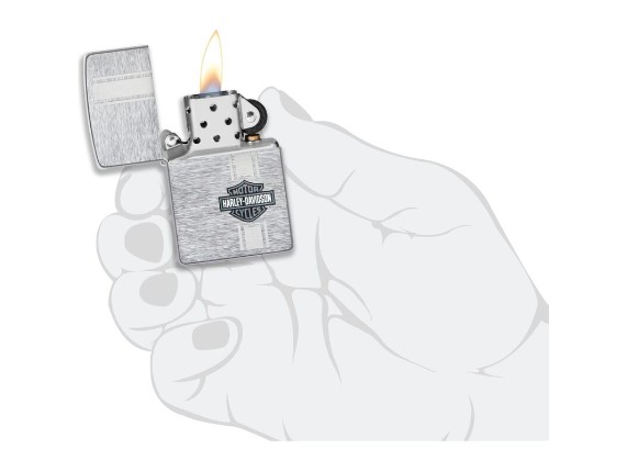 zippo-harley-davidson-brushed-chrome-60006098 (1)