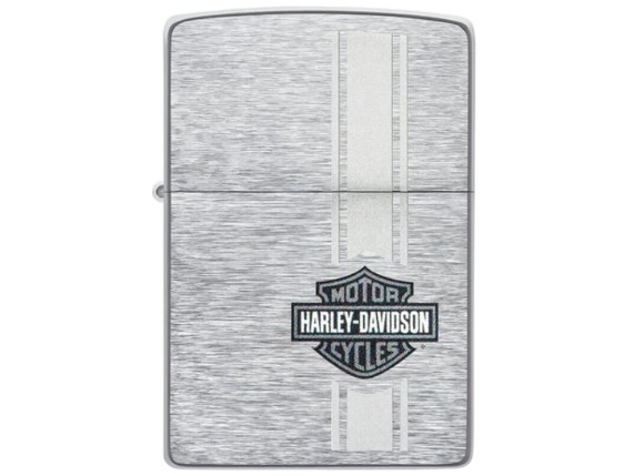 zippo-harley-davidson-brushed-chrome-60006098 (2)