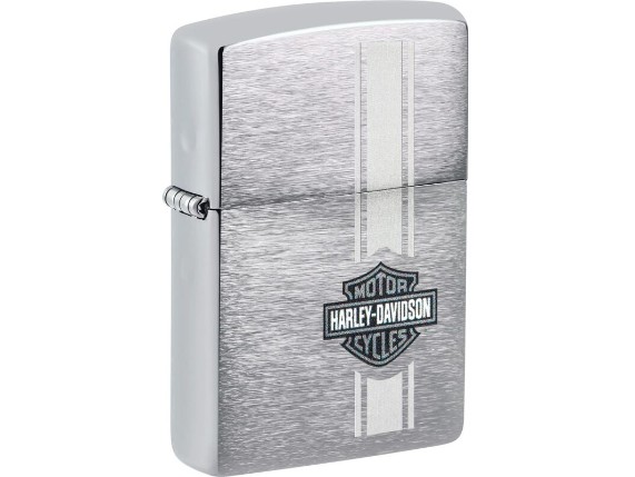 zippo-harley-davidson-brushed-chrome-60006098 (3)