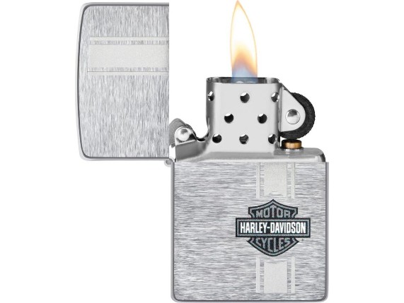 zippo-harley-davidson-brushed-chrome-60006098 (4)
