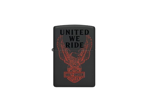 zippo-harley-davidson-united-we-ride-60007092~2
