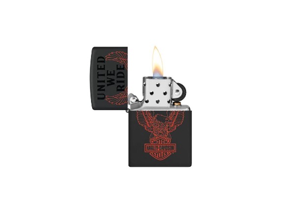 zippo-harley-davidson-united-we-ride-60007092~3