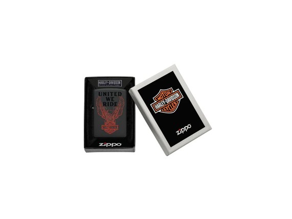 zippo-harley-davidson-united-we-ride-60007092~4