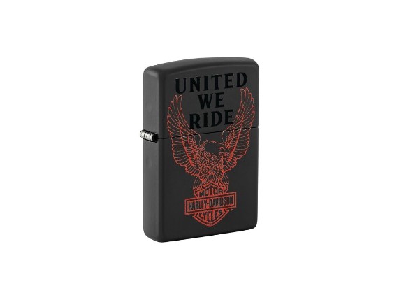 zippo-harley-davidson-united-we-ride-60007092