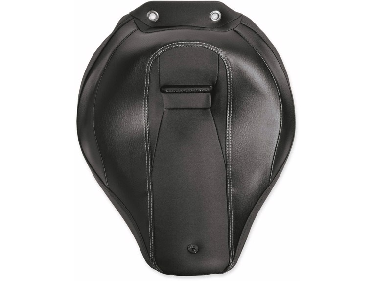 Reach Solo Sitz - 19 Breakout Styling