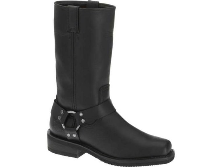 hustin waterproof performance boots