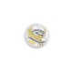 silber/ gold