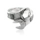 sterling silver