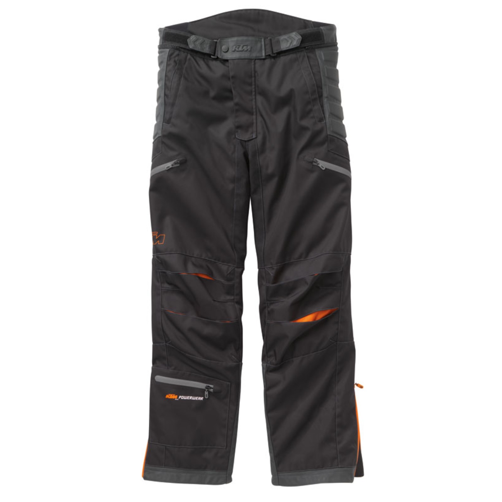 HQ Adventure Pants Women