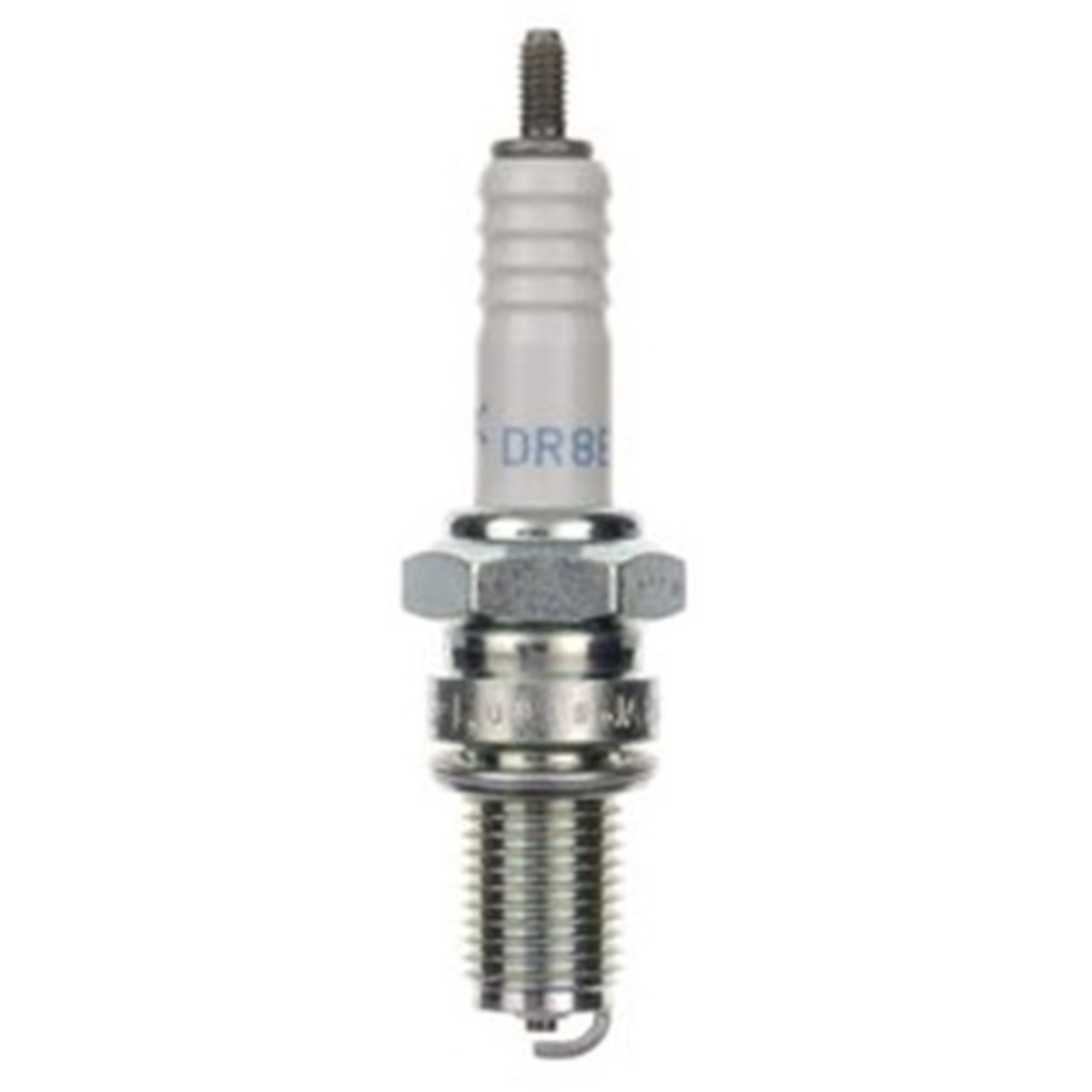 Zündkerze DR8ES-L