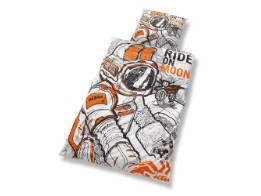 Bedlinen / Bettwäsche