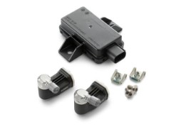 Reifendruckkontrollsystem 790/890 DUKE