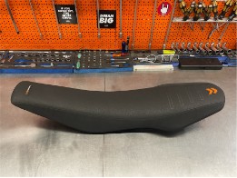 Sitzbank 690 SMC-R/ENDURO R ab 2021 Gebraucht