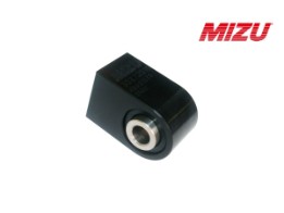 Tieferlegung TT-Serie Extra tiefe für KTM 390 Adventure X Tieferlegung um 50mm