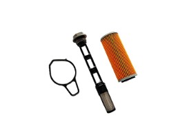 Ölfilter Service Kit 690/701