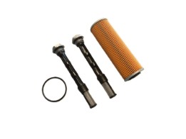Ölfilter Service Kit 990