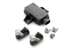 Reifendruckkontrollsystem 790/890 DUKE
